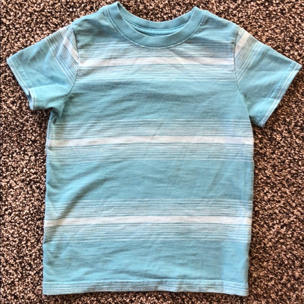 3t tee shirt
